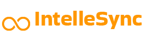 IntelleSync